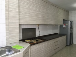 Blk 118 Bukit Batok West Avenue 6 (Bukit Batok), HDB 4 Rooms #177478832